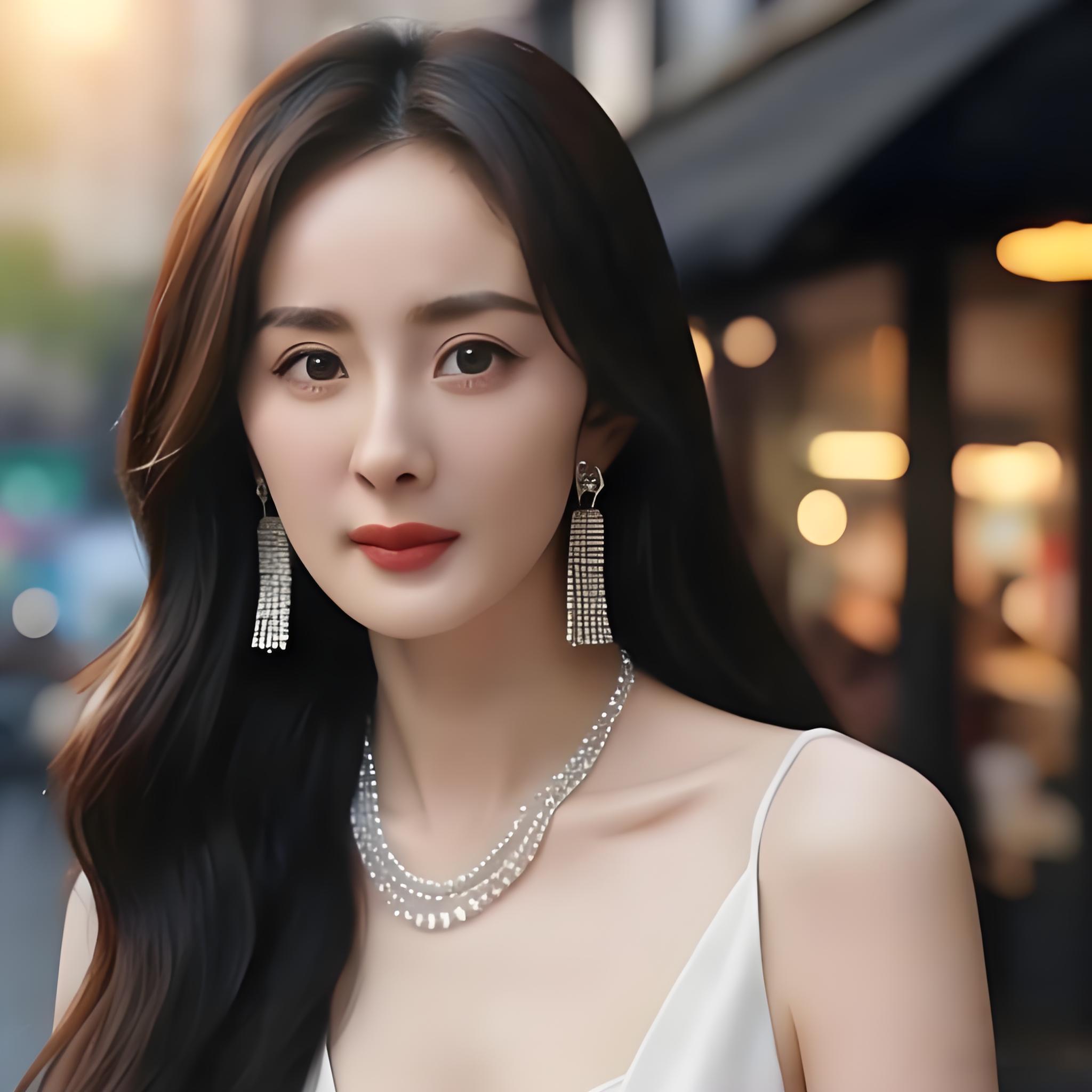 网盘app
